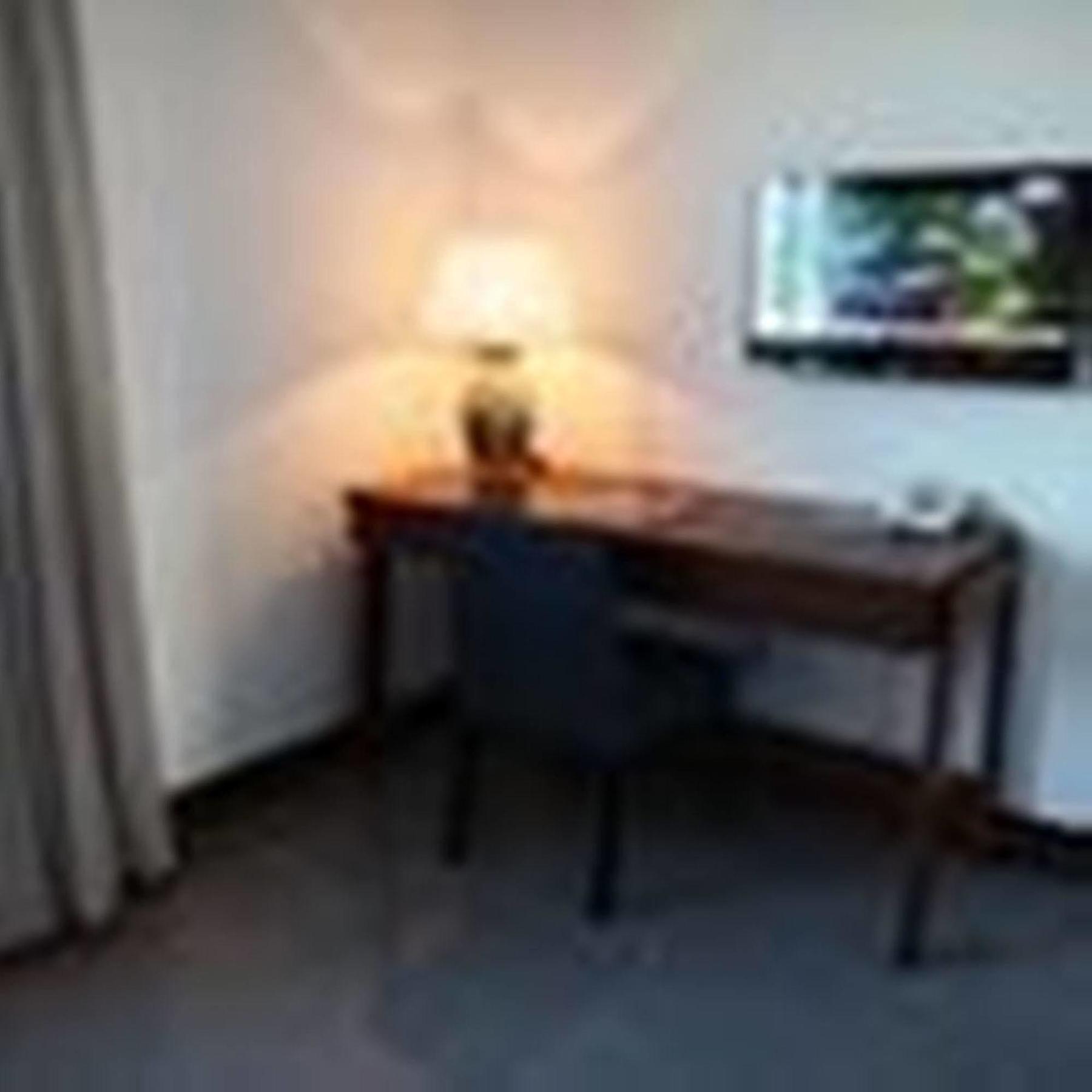 Fulmar Hotel Da Nang Buitenkant foto