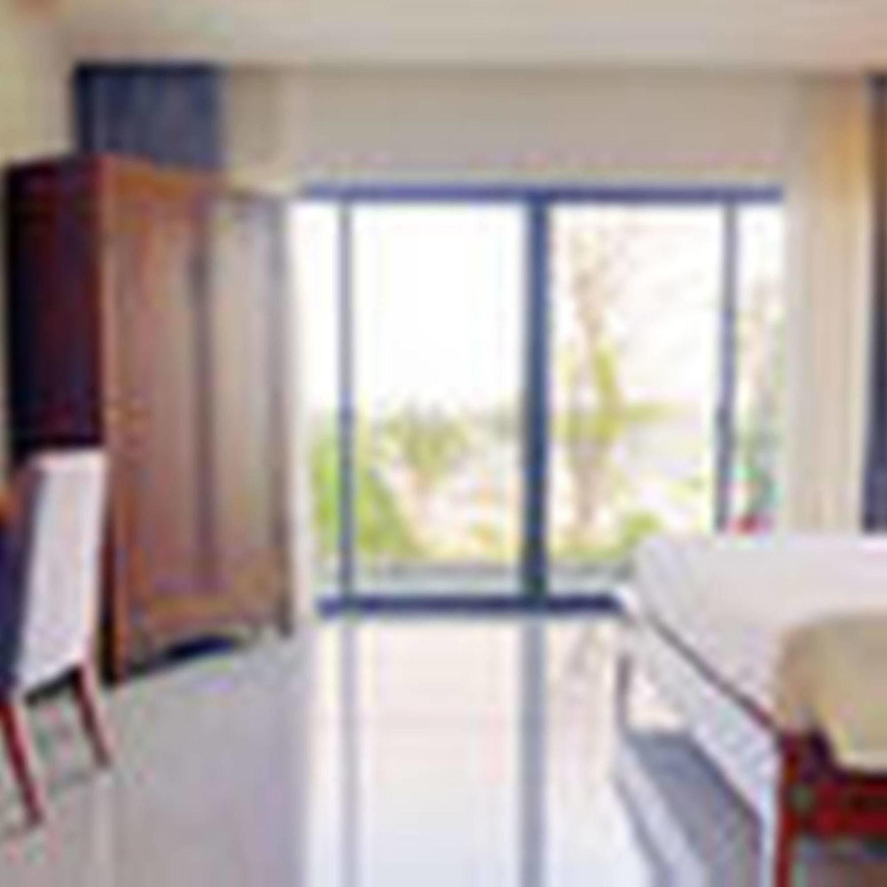 Fulmar Hotel Da Nang Buitenkant foto